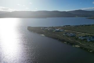 0 Bedroom Property for Sale in Bot River Western Cape